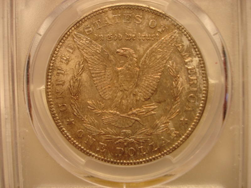 VAM?-1878-S-Short-Nock-Broken-4th-Star--Unbrok-R-